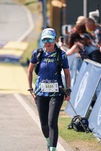 BIB: 
                            <button type="button" onclick="openModal(27303013)" class="btn btn-primary btn-sm float-right btn-popup" data-toggle="modal" data-target=".modal-high-quality">
                        <i class="fas fa-shopping-cart"></i> Add to Cart
                    </button>
                                            <button type="button" onclick="isThisMe(27303013, true)" class="btn btn-success btn-sm float-right btn-popup btn-isme hidden" data-toggle="tooltip" data-placement="bottom" title="นี่คือรูปของคุณใช่ไหม คลิกที่นี่เพื่อเอาเข้าอัลบั้ม">
                        <i class="fas fa-plus"></i> Add to album
                    </button>
                    <button type="button" onclick="isThisMe(27303013, false)" class="btn btn-warning btn-sm float-right btn-popup btn-isnotme hidden">
                        <i class="fas fa-ban"></i> Remove from album
                    </button>